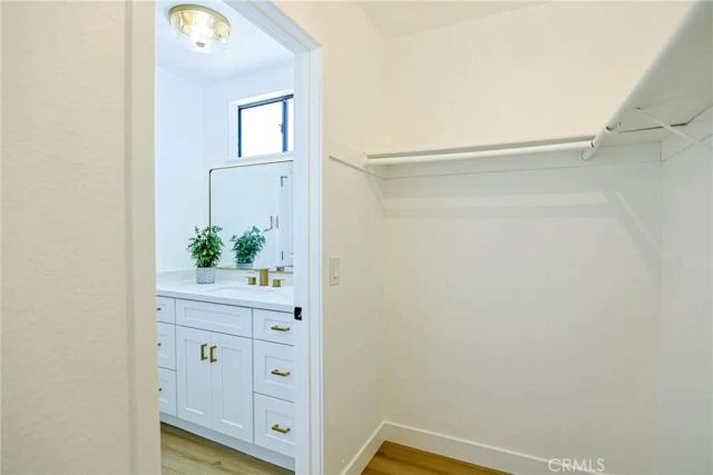 8860 La Salle 4, Cypress, CA 90630