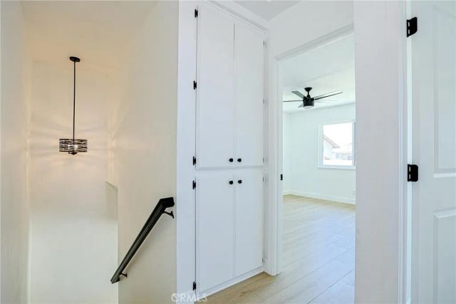 8860 La Salle 4, Cypress, CA 90630