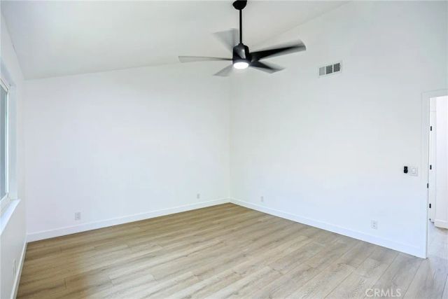 8860 La Salle 4, Cypress, CA 90630