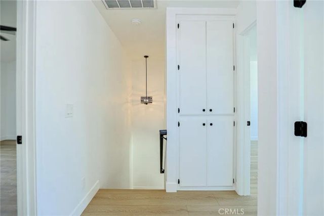 8860 La Salle 4, Cypress, CA 90630