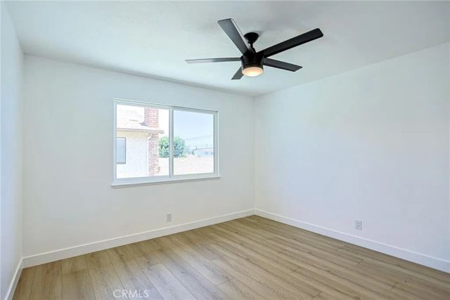8860 La Salle 4, Cypress, CA 90630