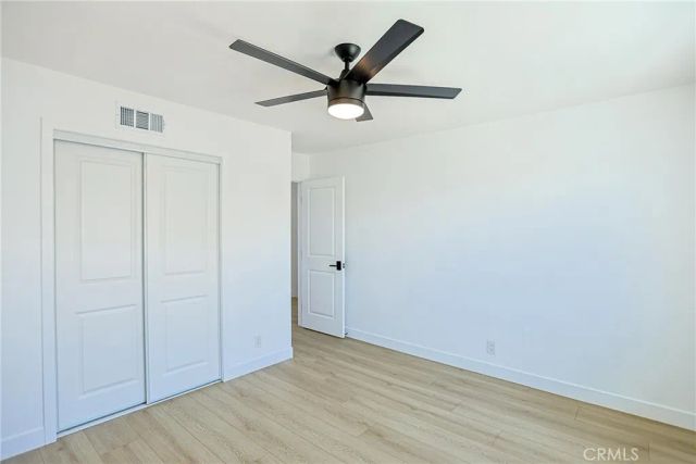 8860 La Salle 4, Cypress, CA 90630