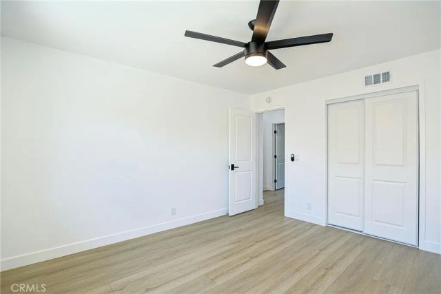 8860 La Salle 4, Cypress, CA 90630