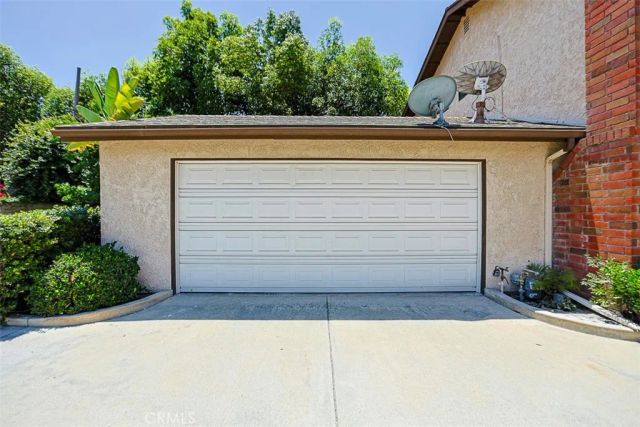 8860 La Salle 4, Cypress, CA 90630