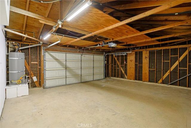 8860 La Salle 4, Cypress, CA 90630