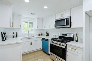 8860 La Salle 4, Cypress, CA 90630