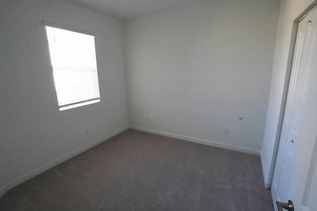 870 SE Grovebush Lane, Port St. Lucie, Port St Lucie, FL 34984