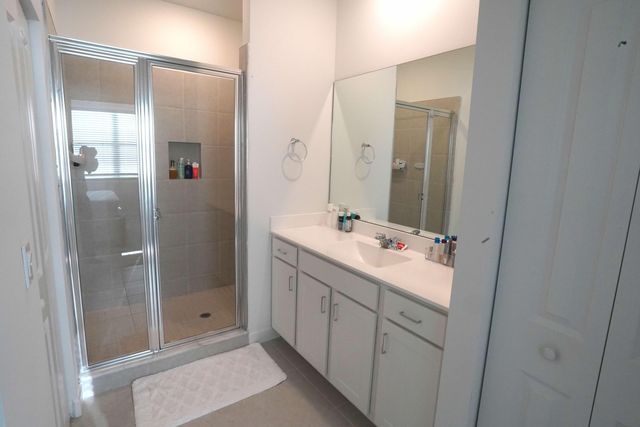 870 SE Grovebush Lane, Port St. Lucie, Port St Lucie, FL 34984