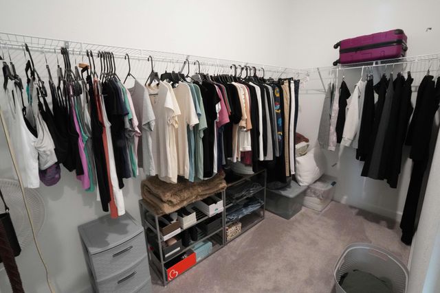 870 SE Grovebush Lane, Port St. Lucie, Port St Lucie, FL 34984