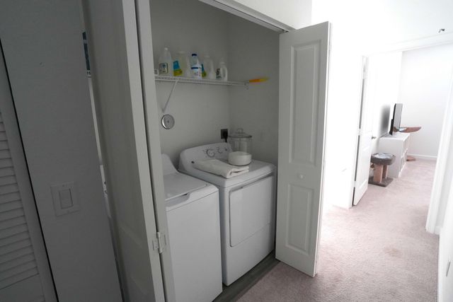 870 SE Grovebush Lane, Port St. Lucie, Port St Lucie, FL 34984