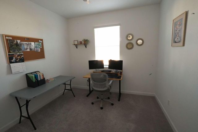 870 SE Grovebush Lane, Port St. Lucie, Port St Lucie, FL 34984