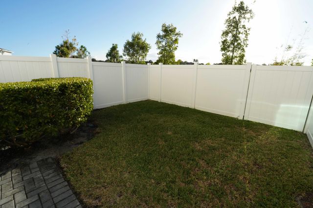 870 SE Grovebush Lane, Port St. Lucie, Port St Lucie, FL 34984