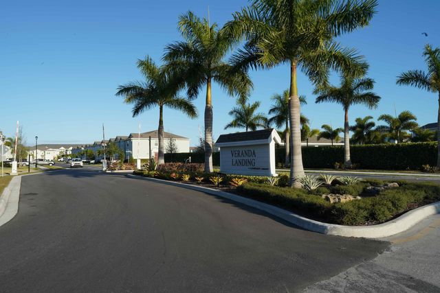 870 SE Grovebush Lane, Port St. Lucie, Port St Lucie, FL 34984