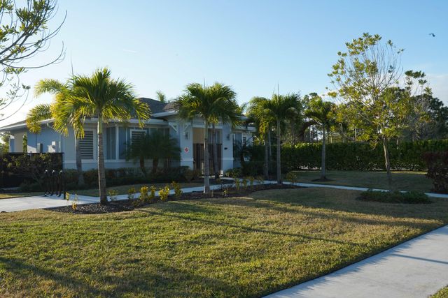 870 SE Grovebush Lane, Port St. Lucie, Port St Lucie, FL 34984