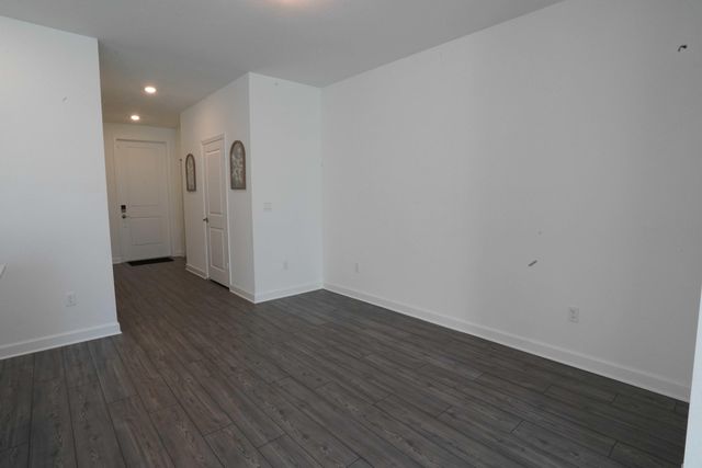 870 SE Grovebush Lane, Port St. Lucie, Port St Lucie, FL 34984