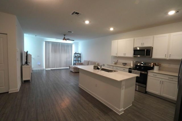 870 SE Grovebush Lane, Port St. Lucie, Port St Lucie, FL 34984