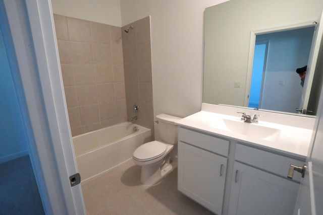 870 SE Grovebush Lane, Port St. Lucie, Port St Lucie, FL 34984