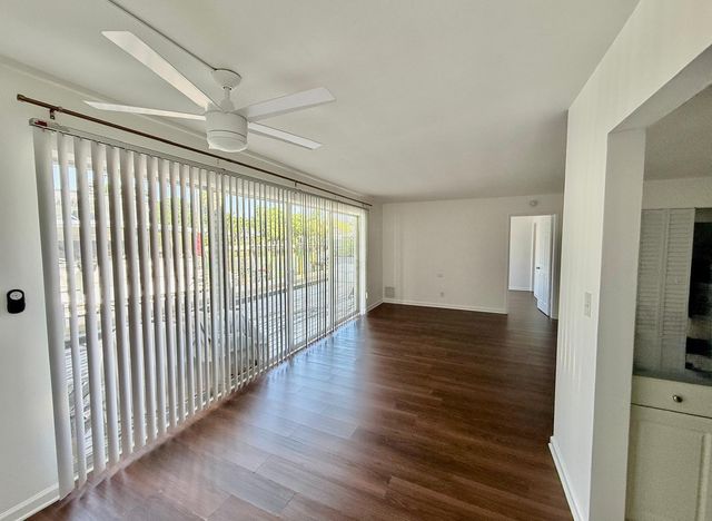 77 Hendricks Isle 5, Fort Lauderdale, FL 33301