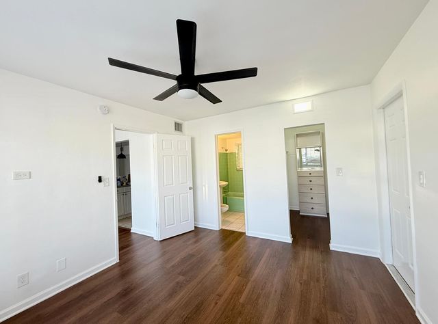 77 Hendricks Isle 5, Fort Lauderdale, FL 33301