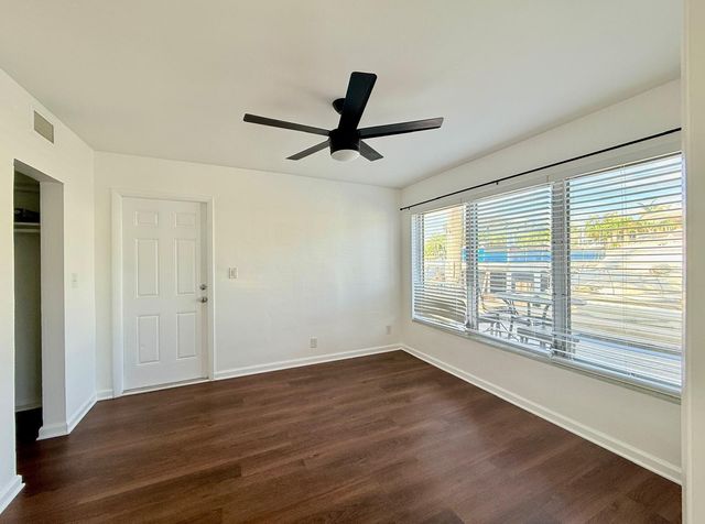 77 Hendricks Isle 5, Fort Lauderdale, FL 33301
