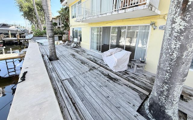 77 Hendricks Isle 5, Fort Lauderdale, FL 33301