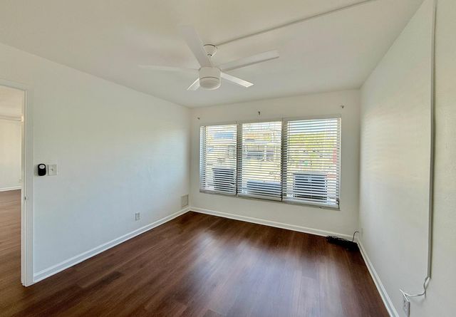 77 Hendricks Isle 5, Fort Lauderdale, FL 33301