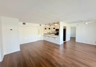 77 Hendricks Isle 5, Fort Lauderdale, FL 33301