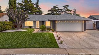 355 N Wisteria Avenue, Rialto, CA 92376