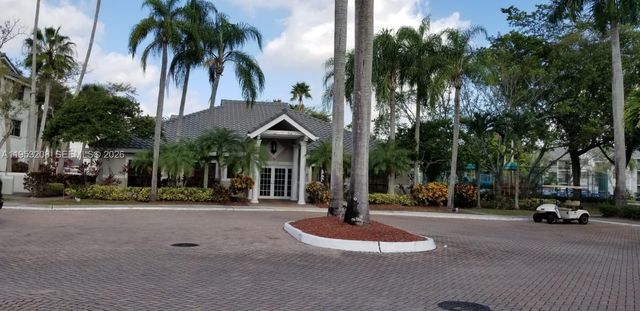 11277 W Atlantic Blvd 205, Coral Springs, FL 33071