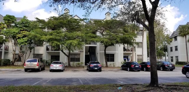 11277 W Atlantic Blvd 205, Coral Springs, FL 33071