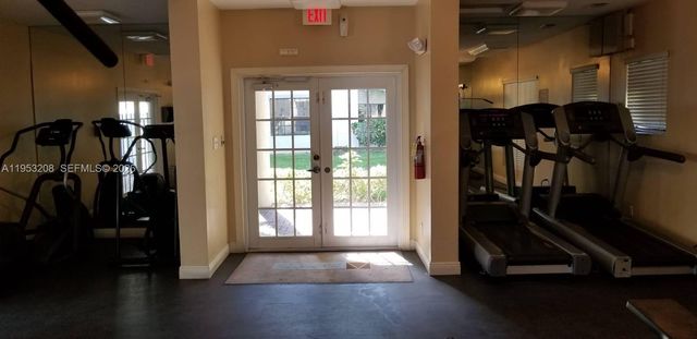 11277 W Atlantic Blvd 205, Coral Springs, FL 33071