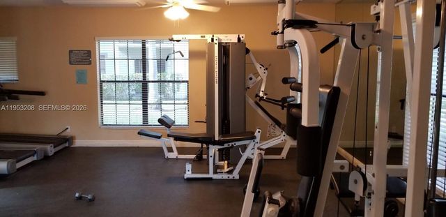 11277 W Atlantic Blvd 205, Coral Springs, FL 33071