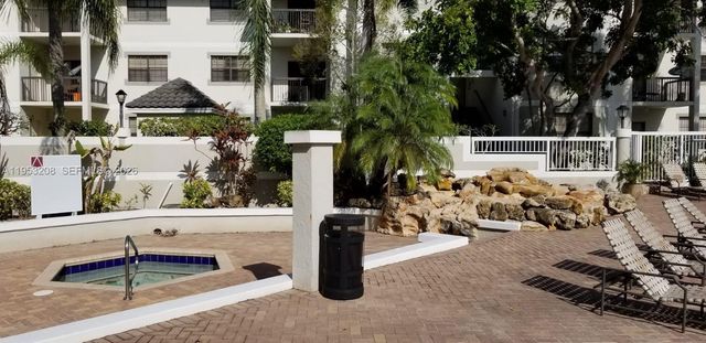 11277 W Atlantic Blvd 205, Coral Springs, FL 33071