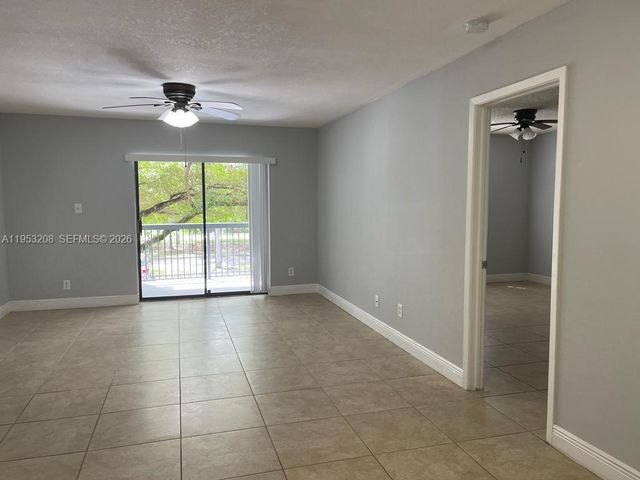 11277 W Atlantic Blvd 205, Coral Springs, FL 33071