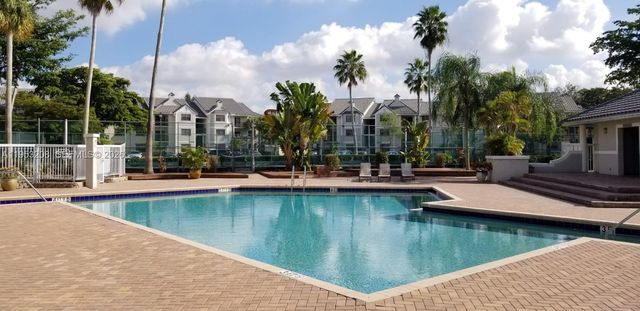 11277 W Atlantic Blvd 205, Coral Springs, FL 33071