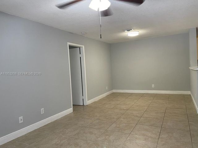 11277 W Atlantic Blvd 205, Coral Springs, FL 33071