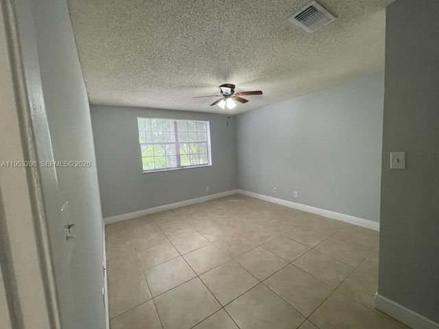 11277 W Atlantic Blvd 205, Coral Springs, FL 33071