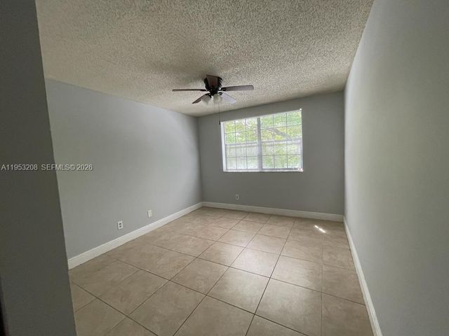 11277 W Atlantic Blvd 205, Coral Springs, FL 33071