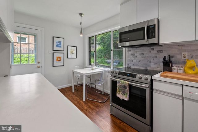 501 GLEN ARBOR DR, Wynnewood, PA 19096