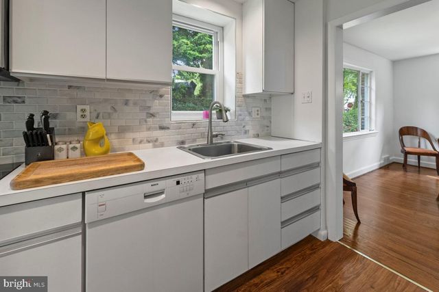 501 GLEN ARBOR DR, Wynnewood, PA 19096