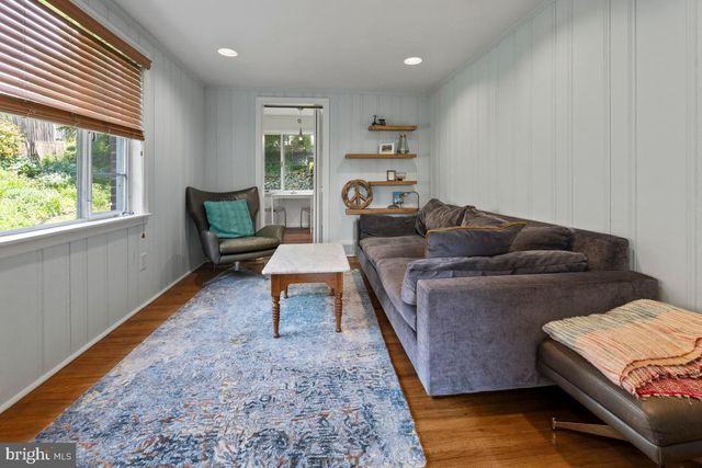 501 GLEN ARBOR DR, Wynnewood, PA 19096