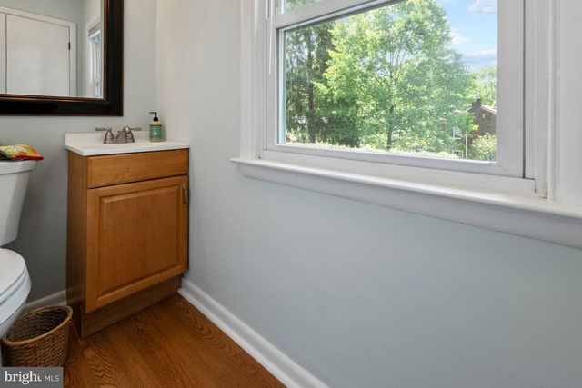 501 GLEN ARBOR DR, Wynnewood, PA 19096