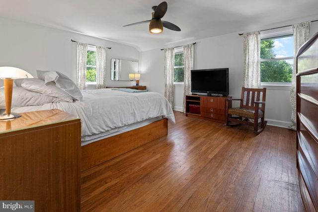 501 GLEN ARBOR DR, Wynnewood, PA 19096