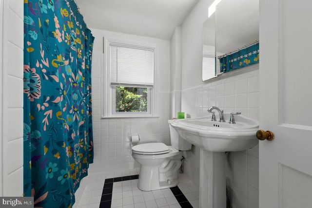 501 GLEN ARBOR DR, Wynnewood, PA 19096