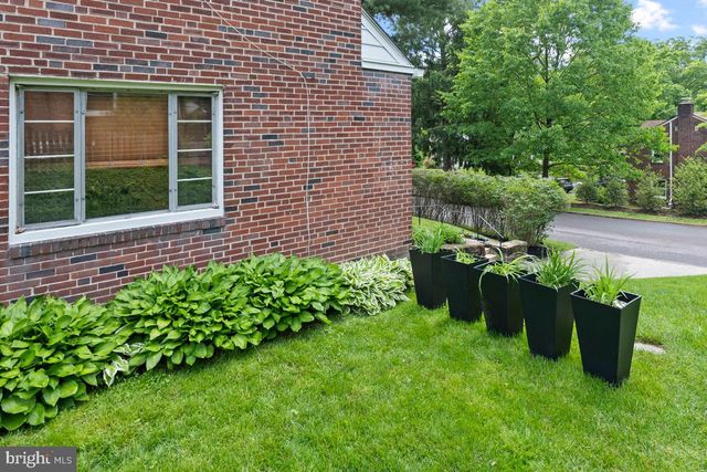 501 GLEN ARBOR DR, Wynnewood, PA 19096
