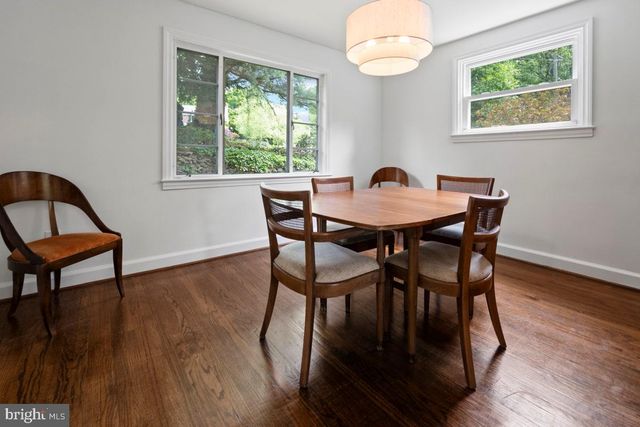501 GLEN ARBOR DR, Wynnewood, PA 19096