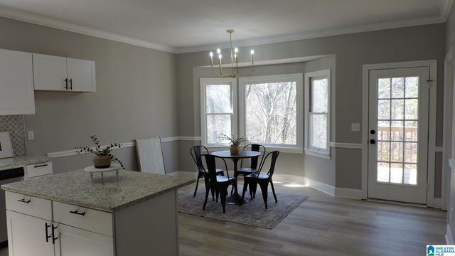 4912 MOUNTAIN VIEW PARKWAY, Birmingham, AL 35244