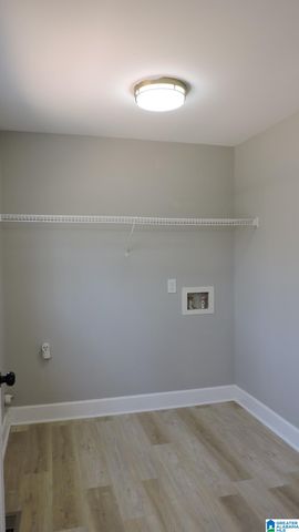 4912 MOUNTAIN VIEW PARKWAY, Birmingham, AL 35244