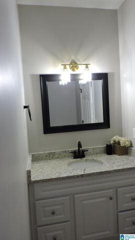 4912 MOUNTAIN VIEW PARKWAY, Birmingham, AL 35244