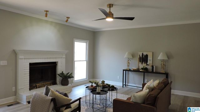 4912 MOUNTAIN VIEW PARKWAY, Birmingham, AL 35244